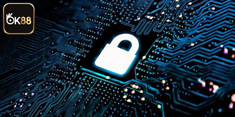 Bảo mật tuyệt đối trong quá trình chơi Xóc Đĩa