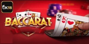 Bí Kíp Đánh Baccarat Hốt Trọn Tiền Tỷ Dành Cho Người Mới
