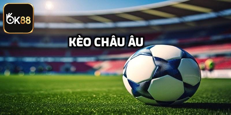 Các kèo thể thao đáng quan tâm hiện nay