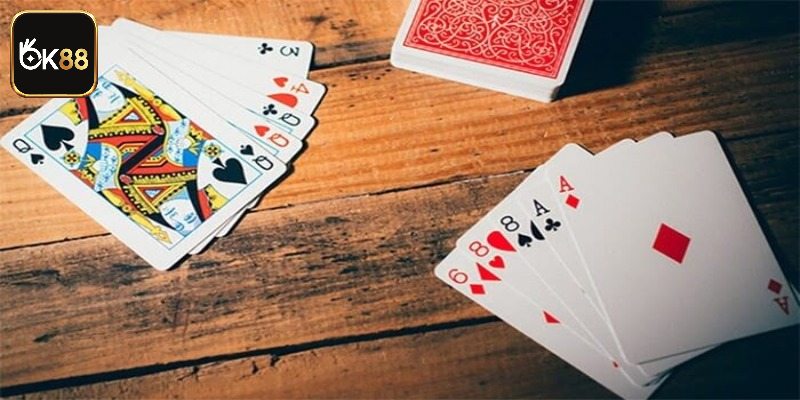 Cách tham gia có chiến thắng lớn về tay từ cao thủ