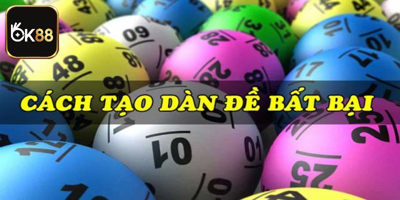 Cách vào tiền dàn 56 con chuẩn xác