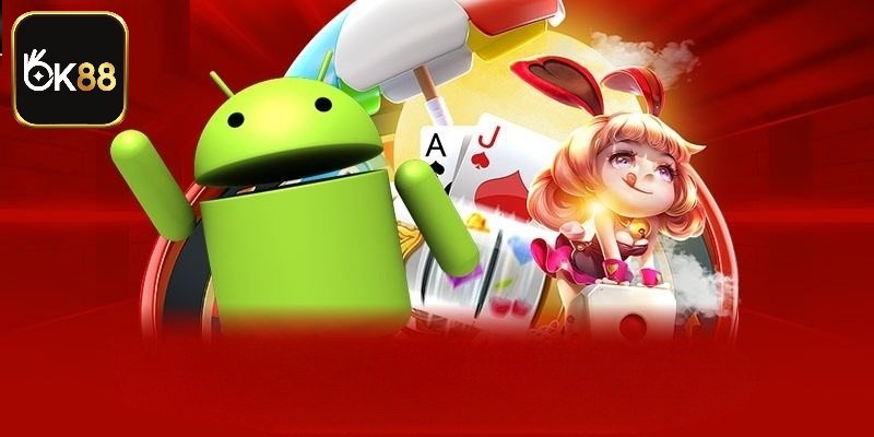 Cấp quyền chấp nhận cài đặt ứng dụng trên Android