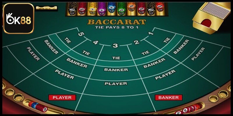 Chiến thuật đánh game bài cực tốt nên tận dụng