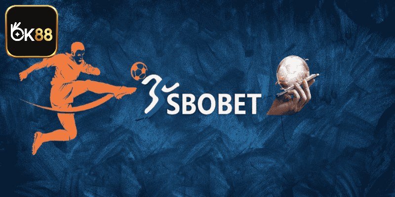 Đơn vị cung cấp trò chơi thể thao SBOBET