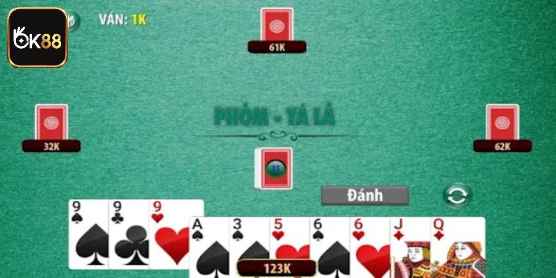 Hiểu rõ luật chơi giúp bạn nhanh chóng chiến thắng