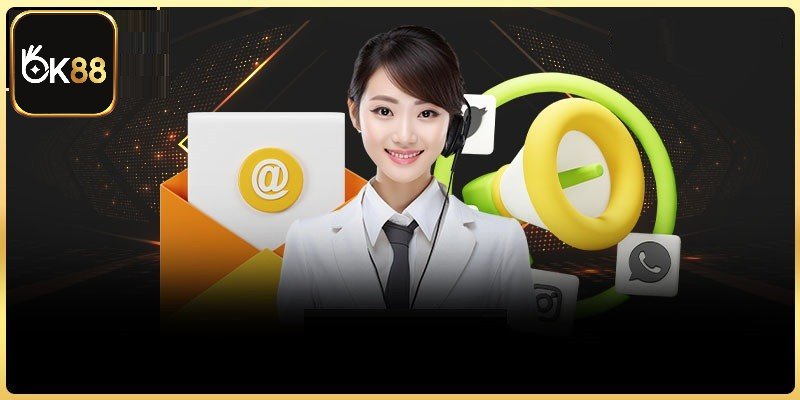 Hỗ trợ khách hành nhanh chóng và tận tâm