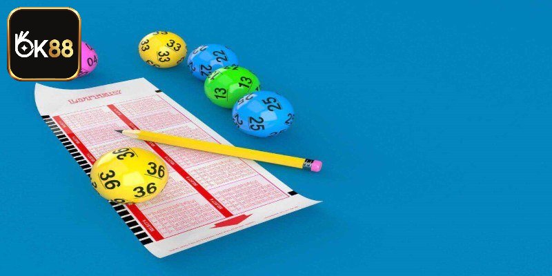 Hướng dẫn soi cầu dựa vào bộ số 12 con giáp