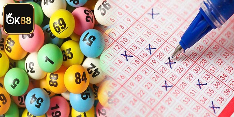 Hướng dẫn thống kê kết quả lô đề xổ số chuẩn xác