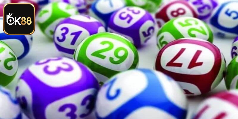 Hướng dẫn xem kết quả lô đề tại OK88