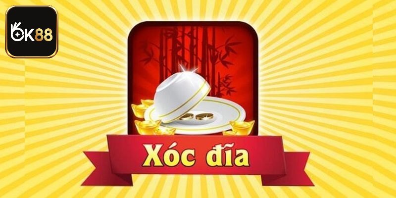 Khám phá đôi điều thú vị về game Xóc Đĩa OK88