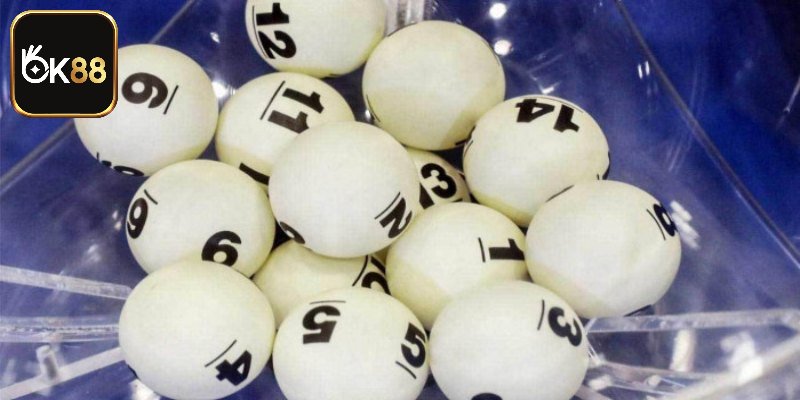 Lô đề 3 càng, 4 càng nhận thưởng siêu hời