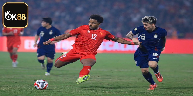 Mẹo bắt kèo siêu chuẩn cho người mới