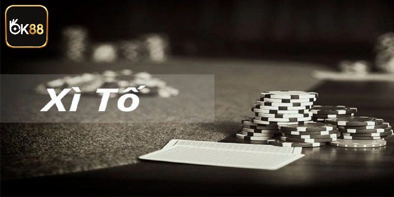 Mẹo và chiến thuật giúp trải nghiệm thắng lớn