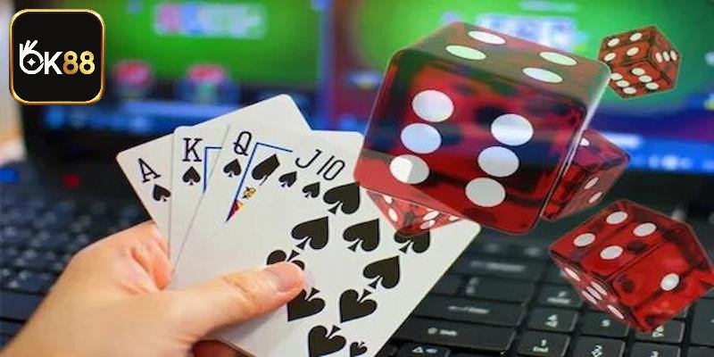 Mọi người cần tìm hiểu kỹ về quy định trò chơi