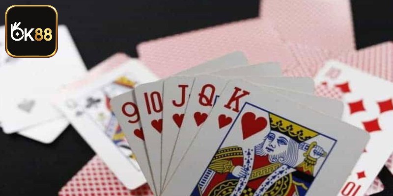 Mọi người học hỏi cách đánh từ cao thủ tại nhà cái