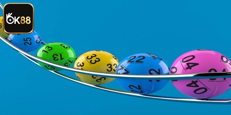 Một số lưu ý quan trọng