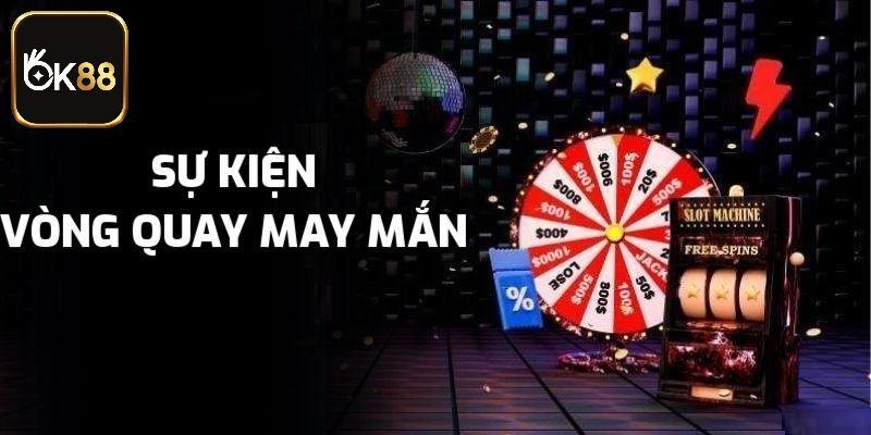 Nhiều ưu đãi hấp dẫn khác tại mọi sảnh game