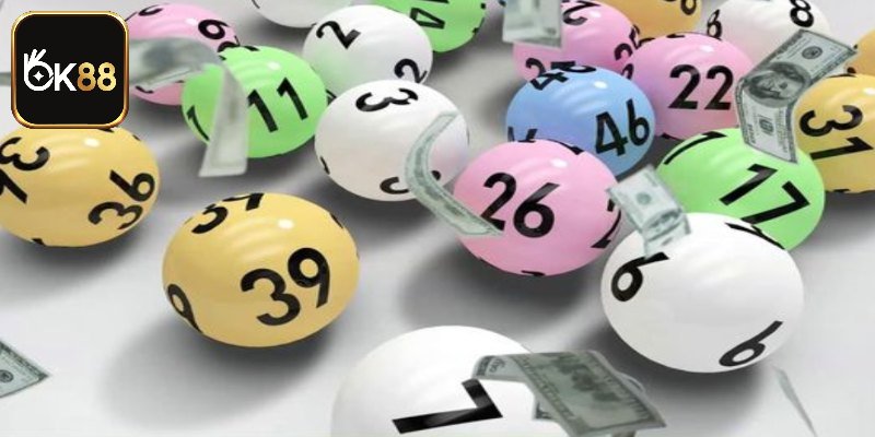 Sảnh lô đề Win Win Lottery đình đám