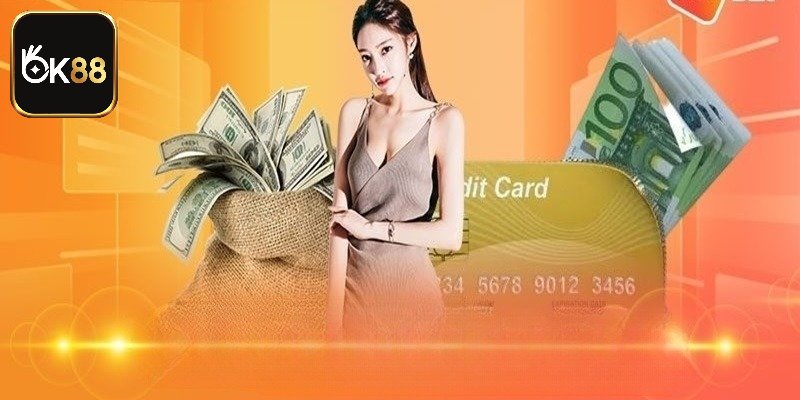 Số dư tối thiểu khi người chơi rút