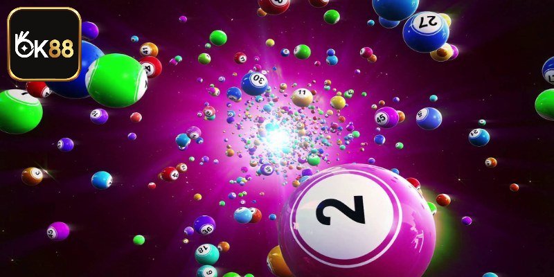 Tổng quan về sảnh cược lô đề OK88