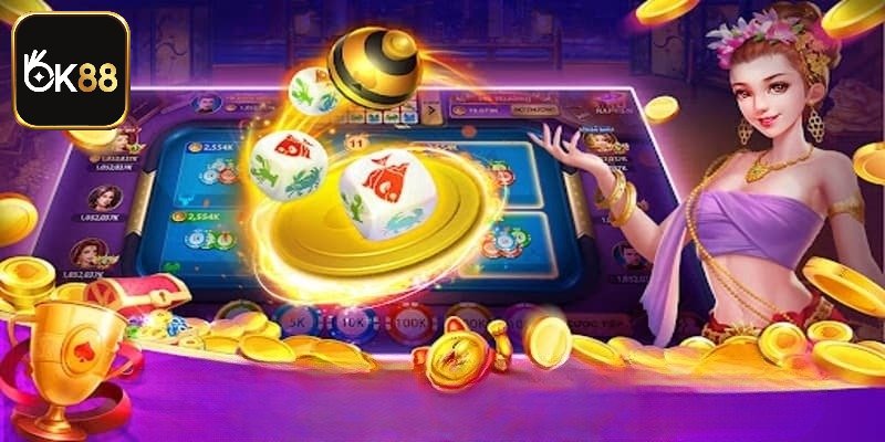 Ưu điểm của siêu phẩm cuốn hút người chơi