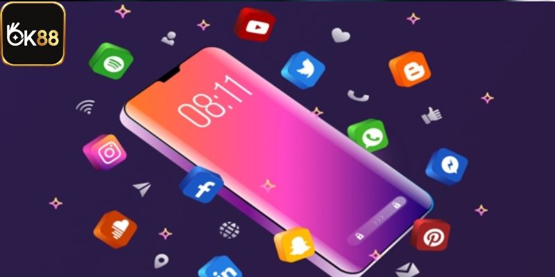 Chi tiết cách tải app cá cược đơn giản